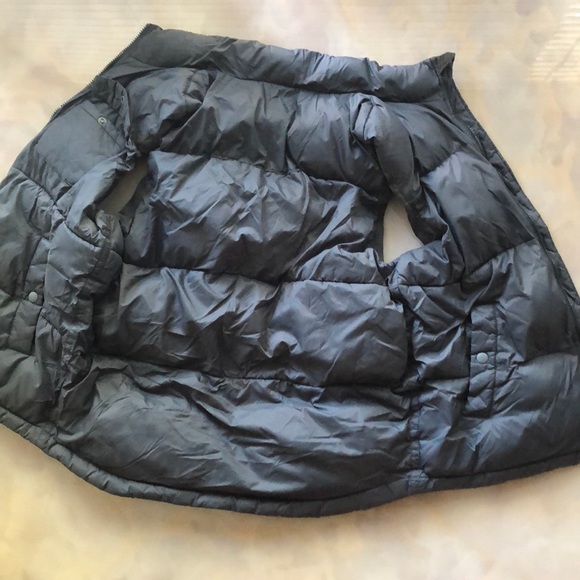 Gap kids vest - Picture 3 of 6